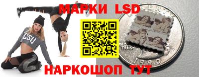 таблы Можга